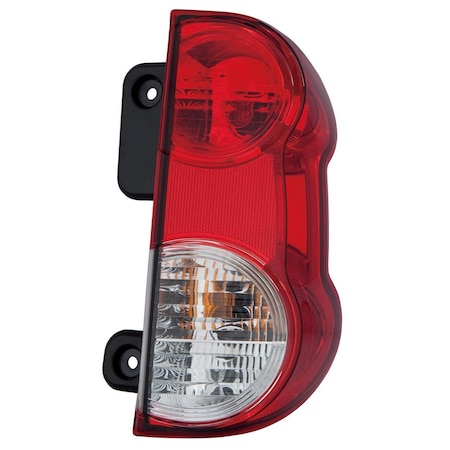 Depo LAMP, 315-1981R-AS 315-1981R-AS